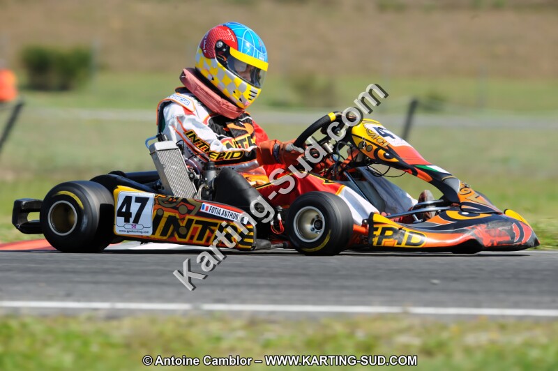 Muret  (248).jpg